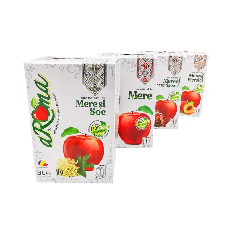 ,Hecomin - producator ambalaje si cutii de carton