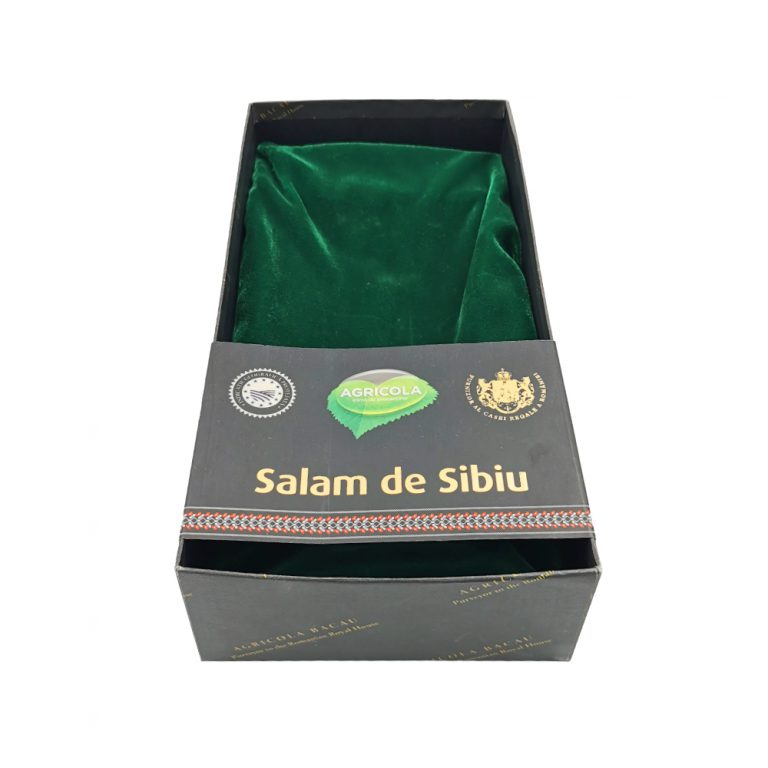 Producator cutii rigide cadouri, flori, bijuterii